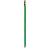 Ołówek Bic Ecolutions z gumką