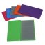 Wizytownik Biurfol 200 New Colours