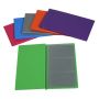 Wizytownik Biurfol 200 New Colours