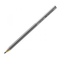 Ołówek Faber Castell Grip 2001