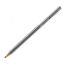 Ołówek Faber Castell Grip 2001