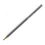 Ołówek Faber Castell Grip 2001