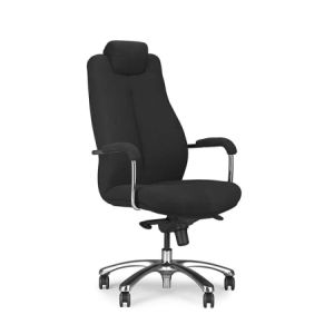 Fotel obrotowy Sonata 24 7