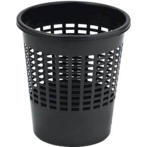 Kosz na śmieci Curver Basic 10l