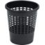 Kosz na śmieci Curver Basic 10l