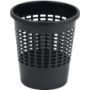Kosz na śmieci Curver Basic 10l