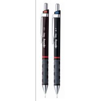 Ołówek Rotring Tikky III automatyczny
