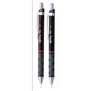 Ołówek Rotring Tikky III automatyczny