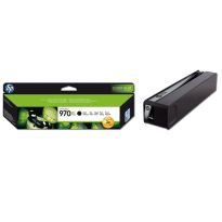 Atrament HP 970XL CN625AE 9200str. black