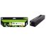 Atrament HP 970XL CN625AE 9200str. black