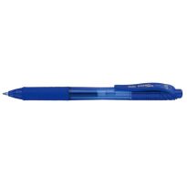 Cienkopis kulkowy Pentel BL107 0,7 automatyczne