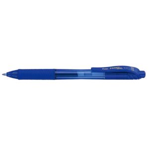 Cienkopis kulkowy Pentel BL107 0,7 automatyczne