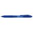 Cienkopis kulkowy Pentel BL107 0,7 automatyczne