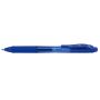 Cienkopis kulkowy Pentel BL107 0,7 automatyczne