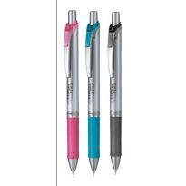 Ołówek Pentel PL75