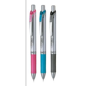 Ołówek Pentel PL75
