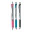 Ołówek Pentel PL75