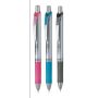 Ołówek Pentel PL75