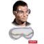 Gogle ochronne GOG-AIR T