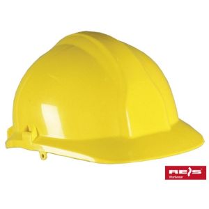Hełm ochronny KAS