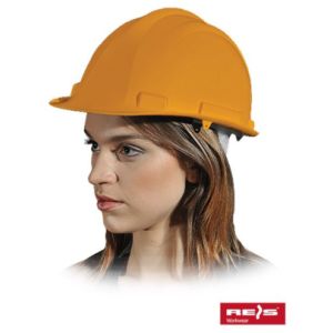 Hełm ochronny UNIVER-KAS