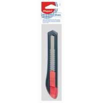 Nożyk Maped Start 18mm 018211