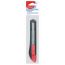 Nożyk Maped Start 18mm 018211
