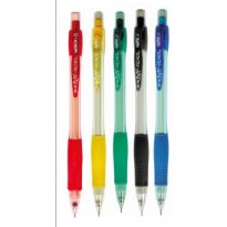 Ołówek Rystor Boy Pencil