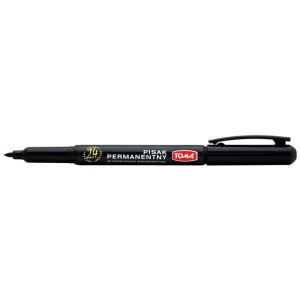 Pisak permanentny Toma 324 1,0 mm