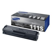 Toner Samsung MLT-D111S black 1000str
