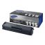Toner Samsung MLT-D111S black 1000str