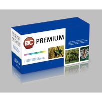Toner PRISM CE402A yellow 6000str