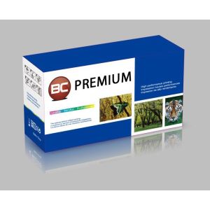Toner PRISM CE402A yellow 6000str
