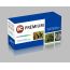 Toner PRISM CE402A yellow 6000str