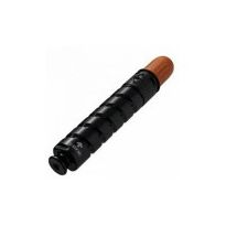 Toner Canon CEXV33 IR 2520 14600 stron