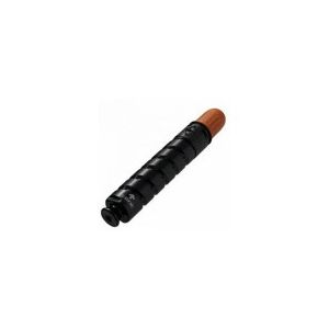 Toner Canon CEXV33 IR 2520 14600 stron