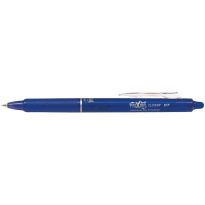 Pióro kulkowe Pilot Frixion clicker 0,7 automatyczne