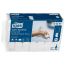 Ręcznik Tork Premium Hand Towel Interfold Extra 100297