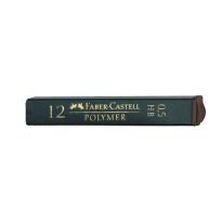 Grafity Faber Castell
