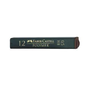 Grafity Faber Castell