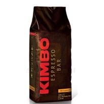 Kawa Kimbo Top Flavour ziarno 1000g