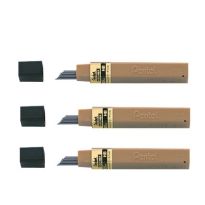 Grafity Pentel