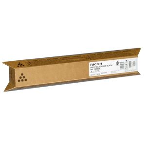 Toner Ricoh C2050 black 841196 10 000str.