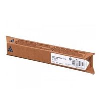 Toner Ricoh C2050 cyan 841197 5500str.