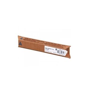 Toner Ricoh C2050 cyan 841197 5500str.