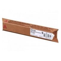 Toner Ricoh C2050 magenta 841198 5500str.