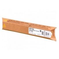 Toner Ricoh C2050 yellow 841199 5500str.