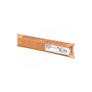 Toner Ricoh C2050 yellow 841199 5500str.