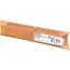 Toner Ricoh C2050 yellow 841199 5500str.