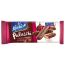 Ciastka Krakuski Paluszki 144g